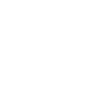 CANBERRA Canada