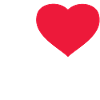 I LOVE TOFU