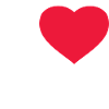 J’ADORE LE QIGONG