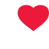 J’AIME L’ETHIOPIE Äthopien