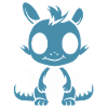 Baby Dragon