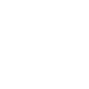 CAFFEINE Caffeine Coffee
