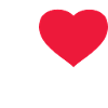 I LOVE TECHNO