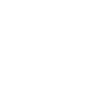 FOODLOVER Hashtag per buongustai