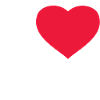 J’AIME BIGOS