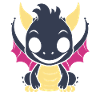 Baby Dragon