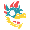 Baby Dragon