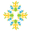 Baby Dragon