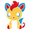 Baby Dragon