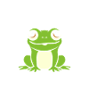Petite grenouille