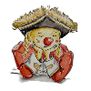 funkenmariechen