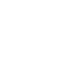 allez vouzan