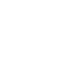 ami stérieux