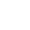 graziemile louis