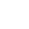 amie stérieuse