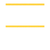 Bitcoin Fixes this