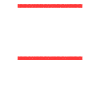 Bitcoin Fixes this