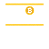 Bitcoin Fixes this