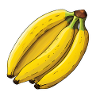 Bananas