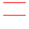 Bitcoin Fixes this