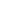 Le patron