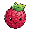 Raspberry
