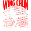 Wing Chun