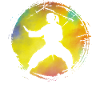 Wing Chun