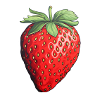 Strawberry single