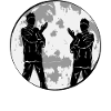 Wing Chun Kung Fu