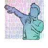 Wing Chun