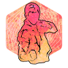 Wing Chun