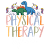 Physiotherapy Paediatric physiotherapist
