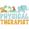 Physiotherapy Paediatric physiotherapist