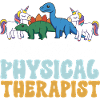 Physiotherapy Paediatric physiotherapist