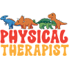Physiotherapy Paediatric physiotherapist