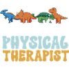 Physiotherapy Paediatric physiotherapist