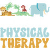 Physiotherapy Paediatric physiotherapist