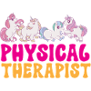 Physiotherapy Paediatric physiotherapist