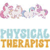 Physiotherapy Paediatric physiotherapist