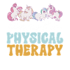 Physiotherapy Paediatric physiotherapist
