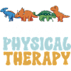 Physiotherapy Paediatric physiotherapist