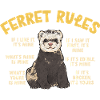 Ferret Owner Ferret