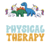 Physiotherapy Paediatric physiotherapist