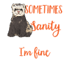 Ferret Owner Ferret