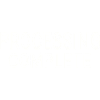 Processing complete