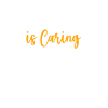 Animal Wire Snare