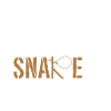 Animal Wire Snare