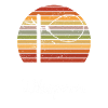 Animal Wire Snare