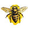 Honeybee
